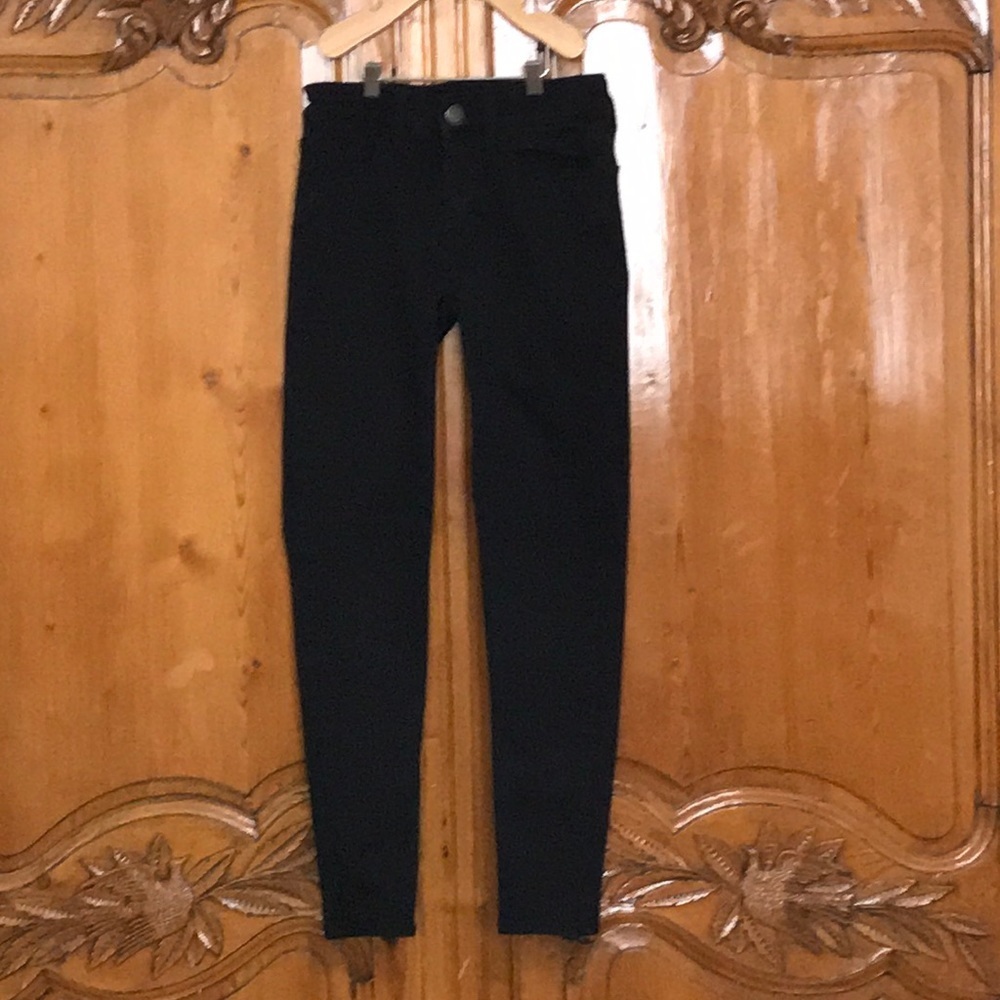 American Eagle Next Level Stretch Jeggings